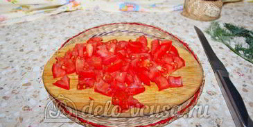 щи из квашеной капусты в мультиварке