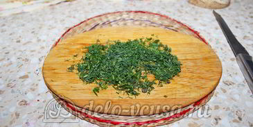 щи из квашеной капусты в мультиварке