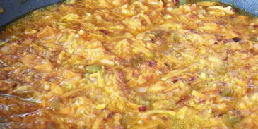 щи из молодой капусты с курицей