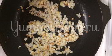 щи из рыбной консервы