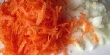 щи консервированные