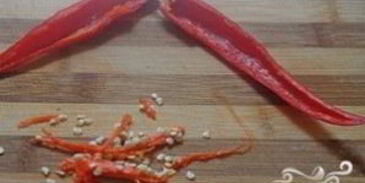 щи консервированные