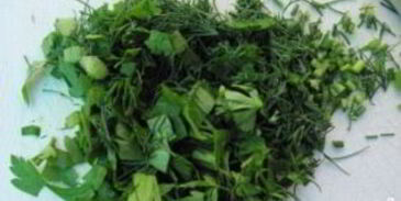 щи консервированные