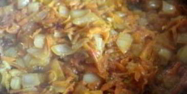 щи крестьянские