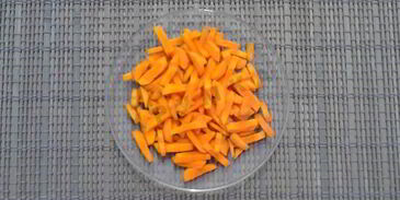 щи на курином бульоне из капусты