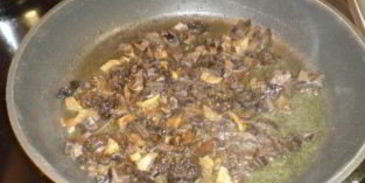 щи петровские