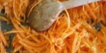 щи рахмановские