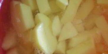 щи рахмановские