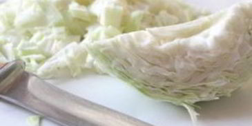 щи с курицей по-деревенски