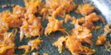 щи с курицей по-деревенски