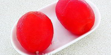 щи с рыбными консервами в мультиварке