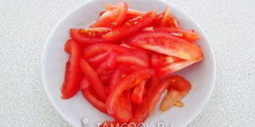 щи с рыбными консервами в мультиварке