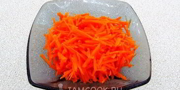 щи с рыбными консервами в мультиварке