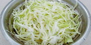 щи с рыбными консервами в мультиварке