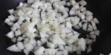 щи с цветной капустой