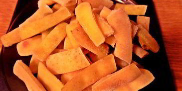 щи сборные с фасолью и фрикадельками