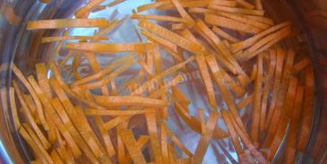 щи суточные