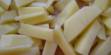 щи суточные