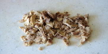 щи весенние с рисом и щавелем