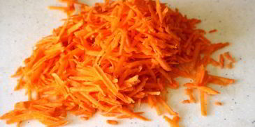 щи весенние с рисом и щавелем