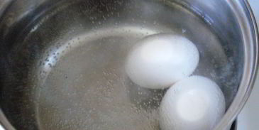 щи весенние с рисом и щавелем