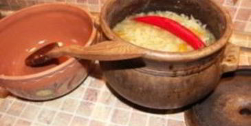 суточные щи