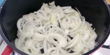 шурпа по-узбекски