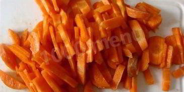 шурпа по-узбекски