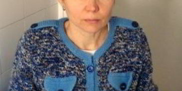 шурпа по-узбекски