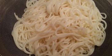 мисо солянка сборная