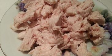 мисо солянка сборная