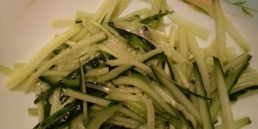 мисо солянка сборная