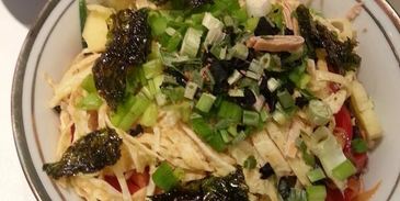 мисо солянка сборная