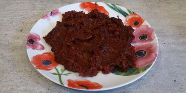 мясная солянка