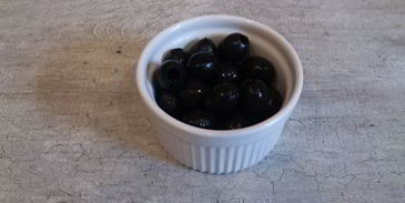 мясная солянка