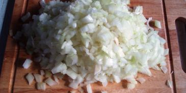 солянка из капусты с сосисками