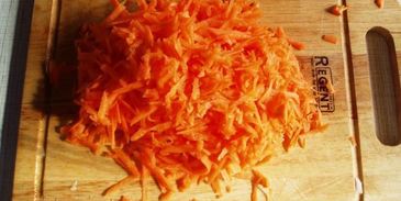 солянка из капусты с сосисками