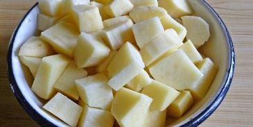 солянка классическая с колбасой