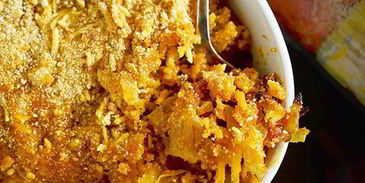 солянка московская на сковороде