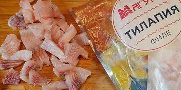 солянка московская на сковороде