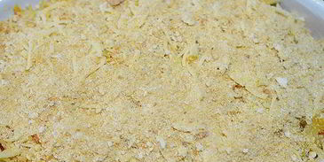 солянка московская на сковороде