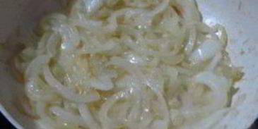 солянка московская