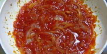 солянка московская