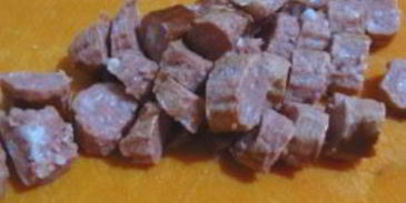 солянка московская