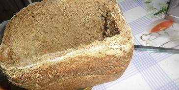 солянка мясная, сборная