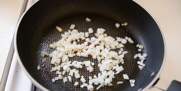 солянка мясная