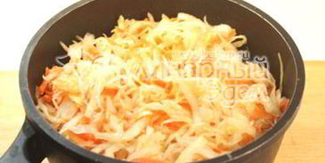 солянка праздничная