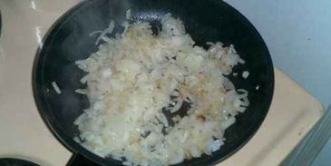 солянка с черносливом