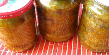 солянка с грибами