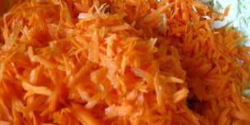 солянка с грибами